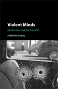 Levay Violent Minds120