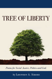 liberty-tree-simons