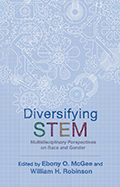 McGee Diversifying STEM120