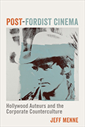 Menne Post-Fordist Cinema129