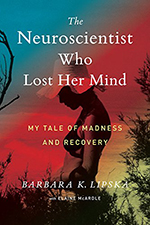 Neuroscientist McArdle resized