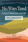 Robinson No Ways Tired120