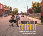 Safransky peoples-atlas-detroit-104403-120