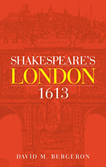 Shakespeare's London Bergeron resized
