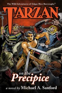 tarzan_on_the_precipice_cover_636081614377888623