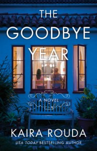 The-Goodbye-Year-400x618