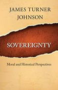 Sovereignty cover