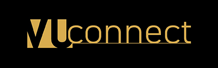 VUconnect-logo-crop