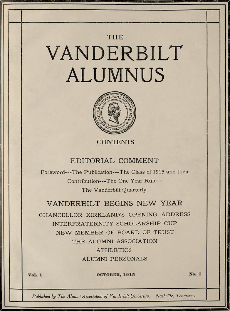 Vanderbilt-Alumnus-cover