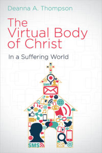 virtual-body-of-christ-thompson
