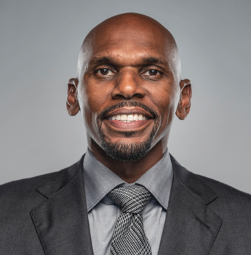 Powerhouse: Jerry Stackhouse named men's basketball head coach | Vanderbilt  University