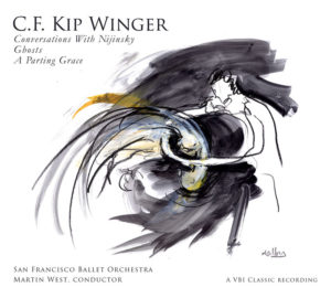 cd_winger_classical