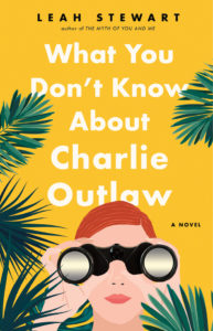 jacket_What_You_Don't_Know_About_Charlie_Outlaw