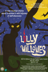 lolly-willowes-poster-12x18